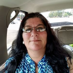 Meet your Posher, Sylvia